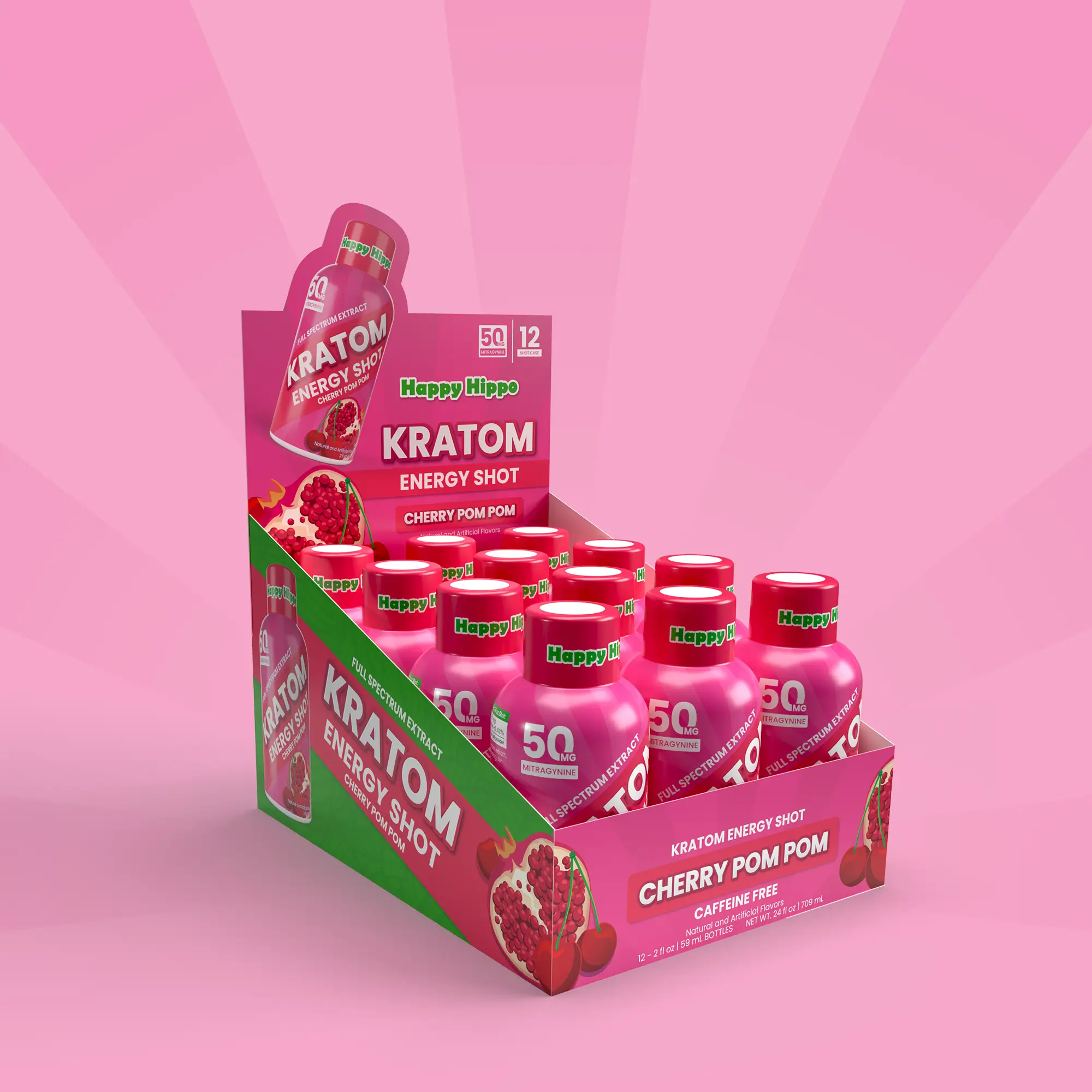 Product image 25